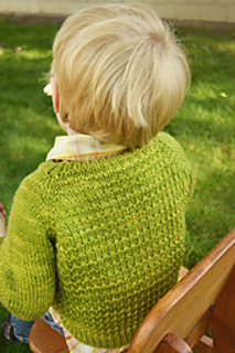 Limebackweb_small2