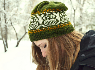 Owlhat4_small2