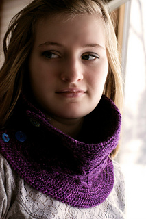 Wallpapercowl3_small2