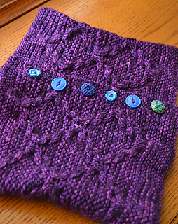 Momswallpaper_medium2_small2