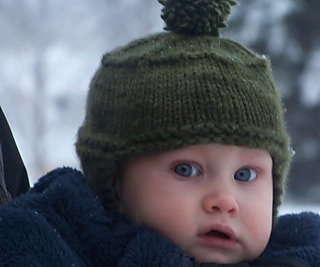 Minnesnowta1_small2