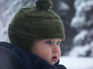Minnesnowta2_small2