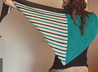 Shawl4_small2