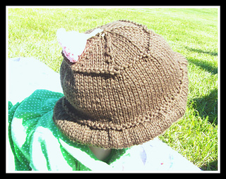 Maggie6_small2