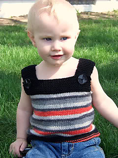 Knitpicksample2_small2