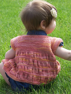 Babyrouched1-3_small2