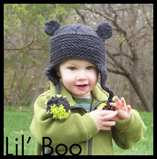 Booborder_small2