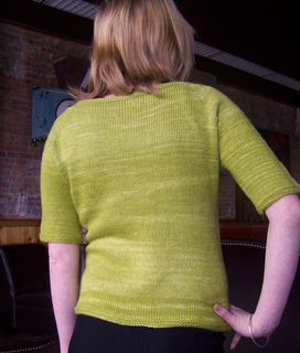 Libbysweater3_small2