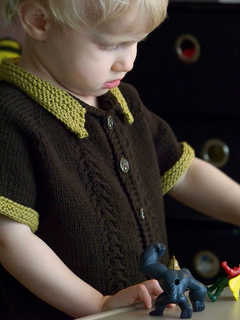 Tenpin9_small2
