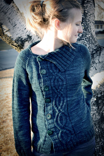 Libbyfoster2_small2