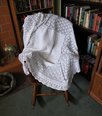 Foliage_lace_shawl_mar_2012_small