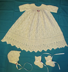Foliage_lace_christening_gown_april_2012_006_small