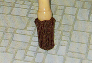 Ribbed_chair_socks046_small2