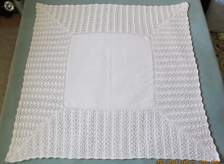 Hush-a-bye_baby_shawl_aug_2012_001_small2