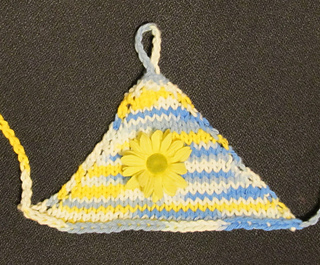 Knit_barefoot_sandals_may_2013_small2