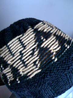 Photo_small2