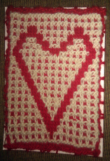 Mosaic_heart_small2