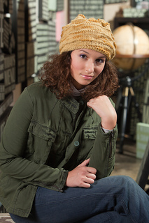 Logarter_bands_beret_0926__830_small2