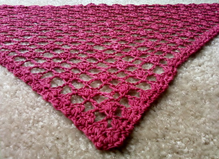 Crochet_013_small2