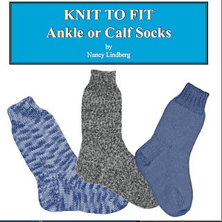 Socks_small2