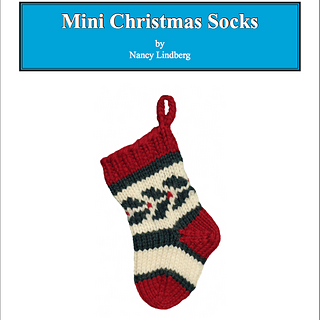 Mini_sock_small2