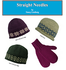 Straight_needle_small