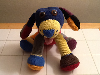 Image_small2