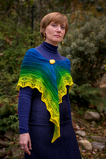Scarf-1_small2