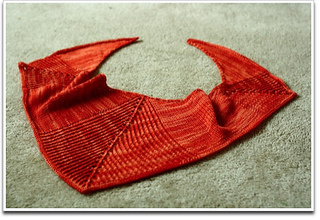 Img_9217_thumbnail_small2