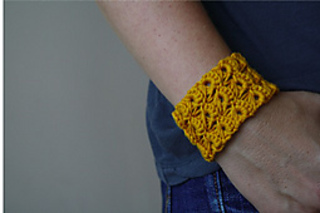 Img_6738_thumbnail_small2