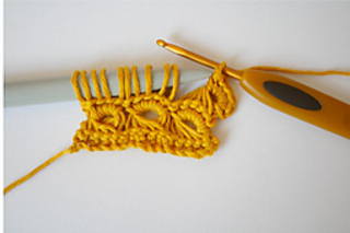 Img_6728_thumbnail_small2
