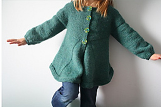 Img_6329_thumbnail_small2