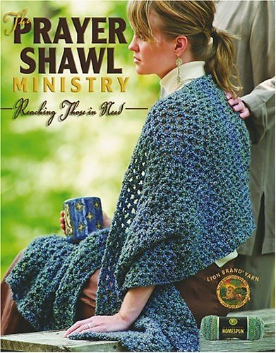 Ravelry: Knit Small Throw pattern by John Feddersen, Jr.