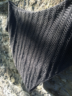Image_small2