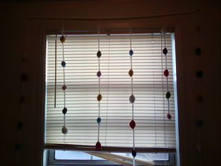 0806101850-00_small2