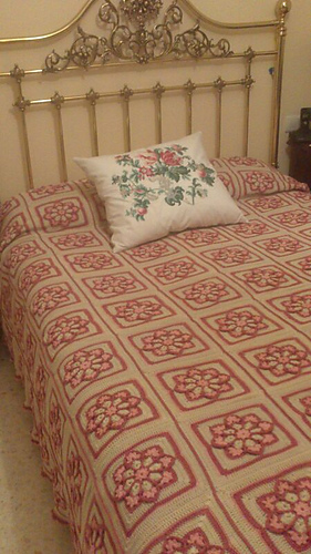 Img-20130214-wa0000_medium