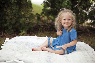 Lydia_26_2339_3bs_tunic_small2