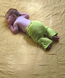 Leapfrog_02_small2