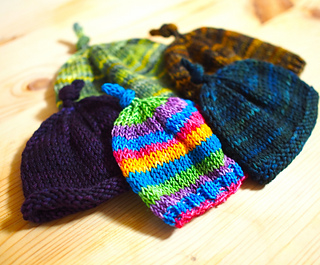Hospital_hats_small2