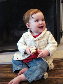 Emmett3991_small2
