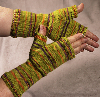 Stash-mitts-1-07_small2