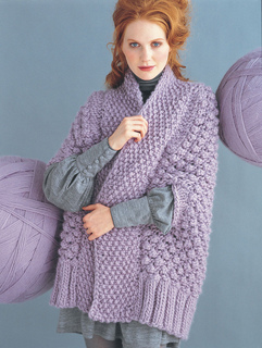 Cape_small2