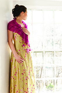 Fuchsia_wrap_small2