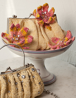 Les_tuileries_w_flowers_sized_small2