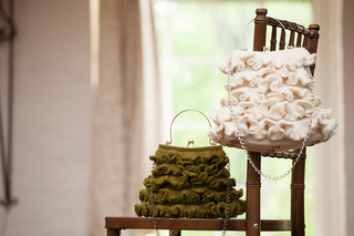 Rasp-2011-6927_small2