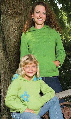 Hoodies_womens_sized_medium