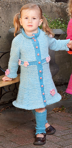 Dancing_princess_blue_sized_medium