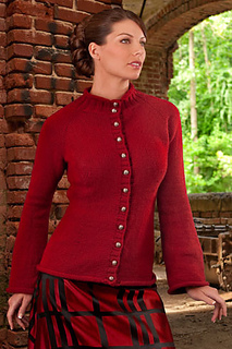 Classic_sweater_red_sized_small2