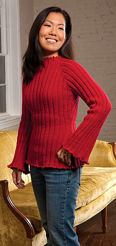Ribbed_pull-over_red_sized_medium