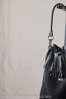 Rasp2012--0774_small2